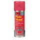 1-SPRAY ADHESIU 3M PHOTOMOUNT/VERME 400ML