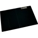 1-CARPETA FOLI MINICLIP SUPERIOR NEGRE (5)