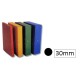 1-CARPETA LLOM 30MM NEGRA (11)