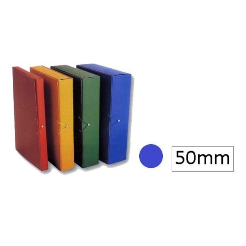 1-CARPETA LLOM 50MM BLAVA (7)