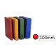 1-CARPETA LLOM 90MM VERMELLA (4)