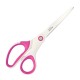 1-TISORA LEITZ WOW 20.5 CM FUCSIA