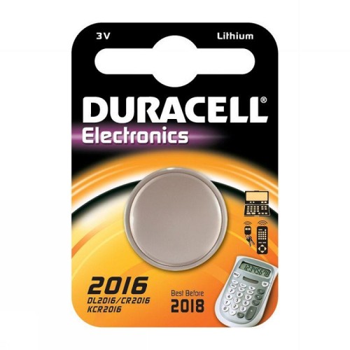 1-PILA DURACELL AP.ELECTRONICS DL 2016 (10)