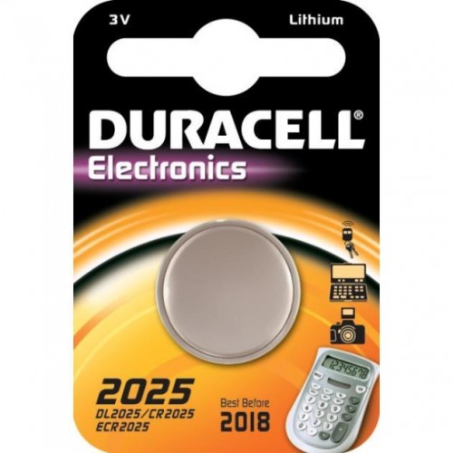 2-PILA DURACELL AP.ELECTRONICS DL 2025 (10)
