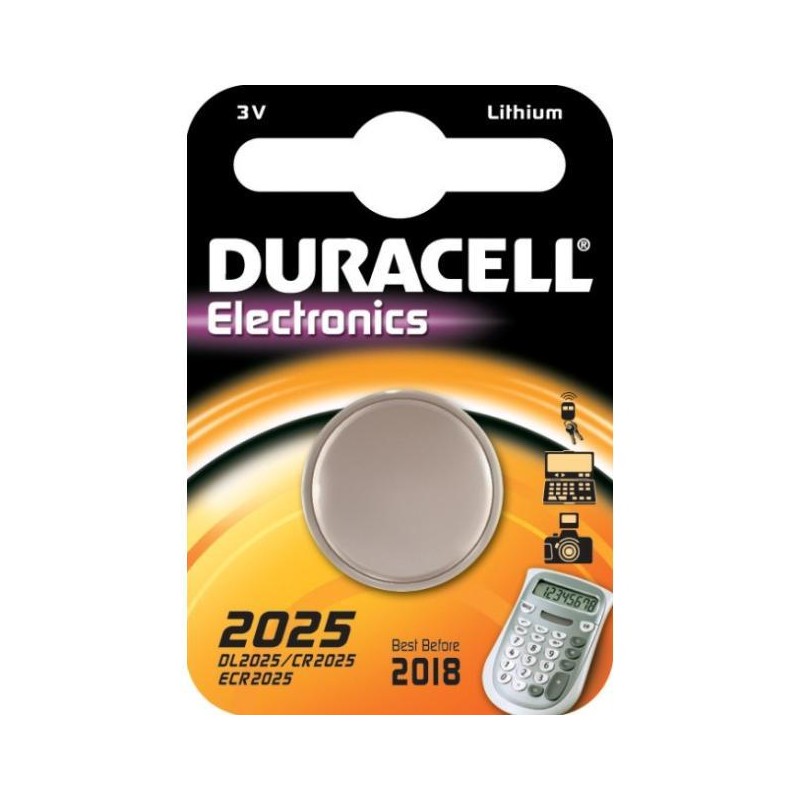 1-PILA DURACELL AP.ELECTRONICS DL 2025 (10)