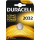 1-PILA DURACELL AP.ELECTRONICS DL 2032 (10)