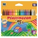 18-PLASTIDECOR COLORS ASSORTITS CONTE (10)