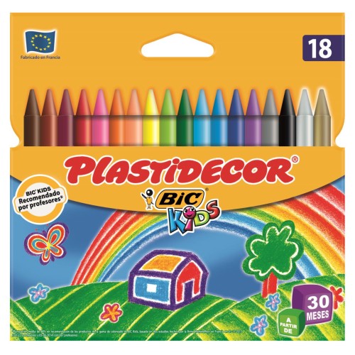 18-PLASTIDECOR COLORS ASSORTITS CONTE (10)