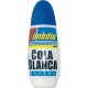 1-COLA BLANCA RAPIDA 40 GRS.(12)