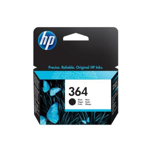 1-INK-JET ORIGINAL HP CB316EE N