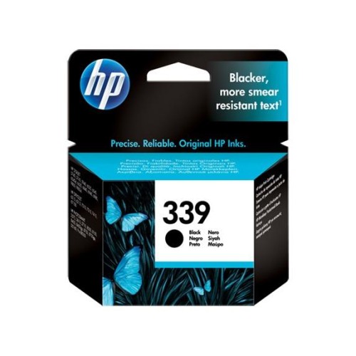 1-INK-JET ORIGINAL HPC8767EE N