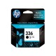 1-INK-JET ORIGINAL HP C9362EE N