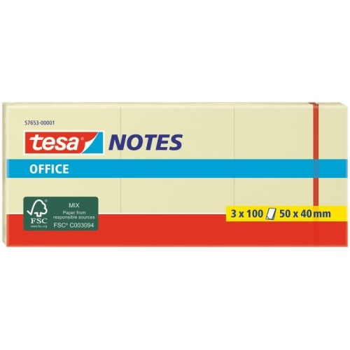 3-TACS OFFICE NOTES 50X40 GROC (4)