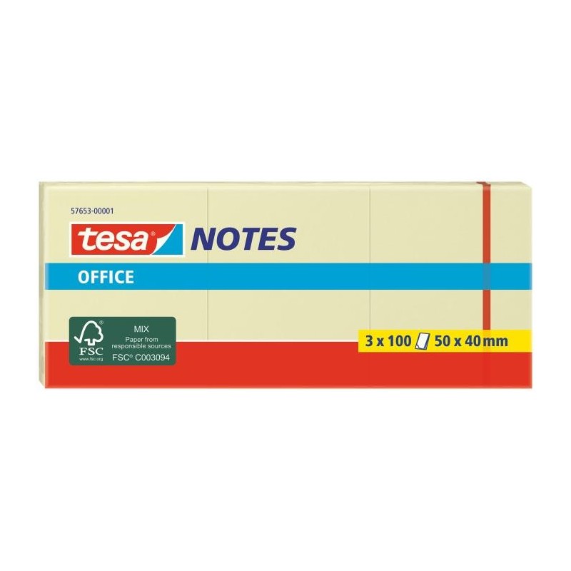 3-TACS OFFICE NOTES 50X40 GROC (4)