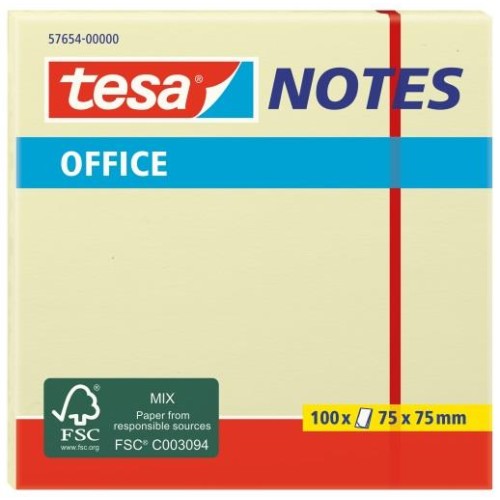 1-TAC OFFICE NOTES 75X75 GROC (12)