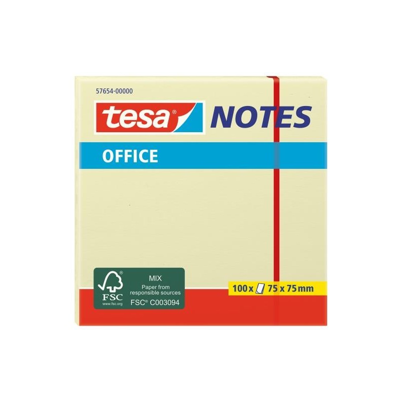 1-TAC OFFICE NOTES 75X75 GROC (12)
