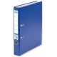 1-ARXIVADOR A4 50MM ELBA RADO TOP BLAU (10)