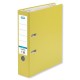 1-ARXIVADOR A4 80MM ELBA RADO TOP GROC (10)