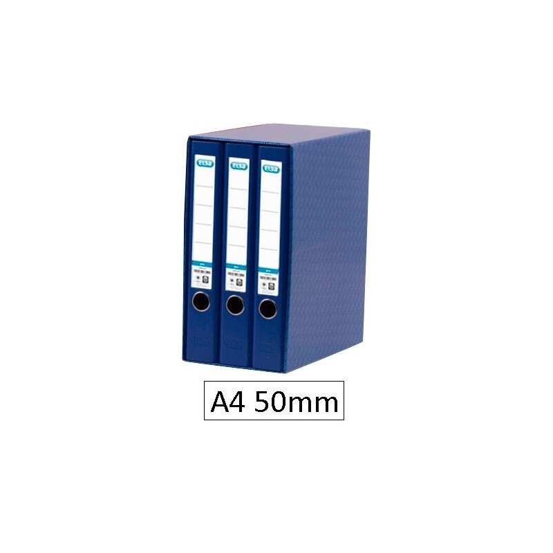 1-MODUL 3 ARXIV.A4 LLOM 50MM BLAU (4)