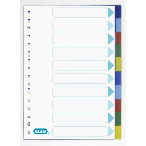 1-JOC 10 SEPARADORS F