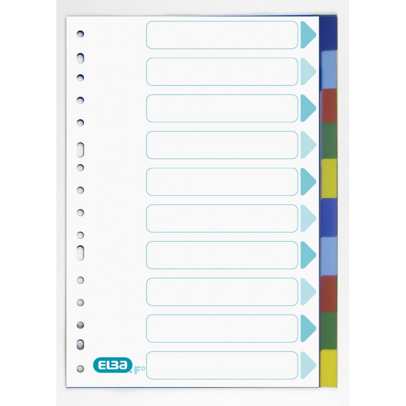 1-JOC 10 SEPARADORS F