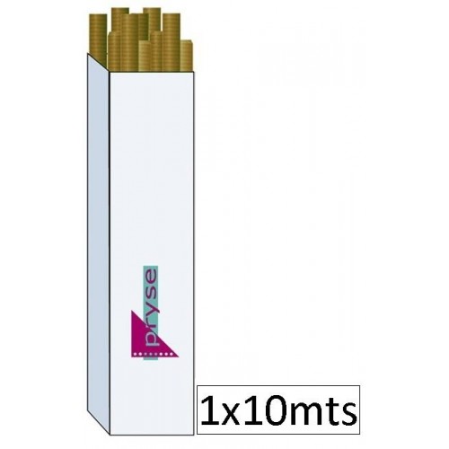 1-RULL PAPER KRAFT 1X10MTS MARRO (18)