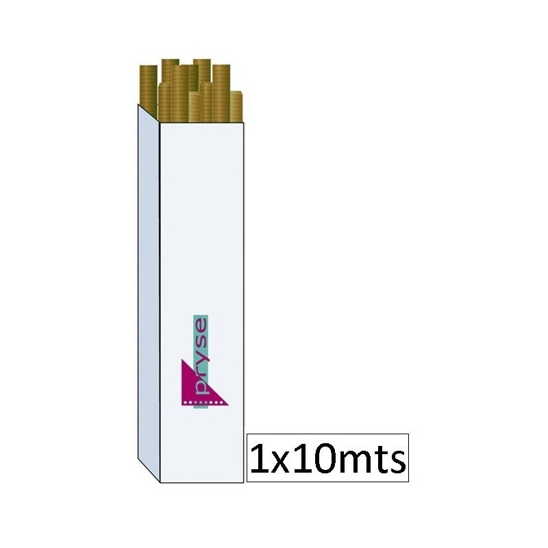 1-RULL PAPER KRAFT 1X10MTS MARRO (18)