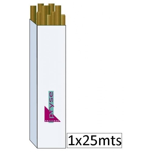 1-RULL PAPER KRAFT 1X25MTS MARRO (10)