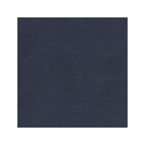 1-BOBINA PAPER 62CMS KRAFT BLAU FORT 4 KGS