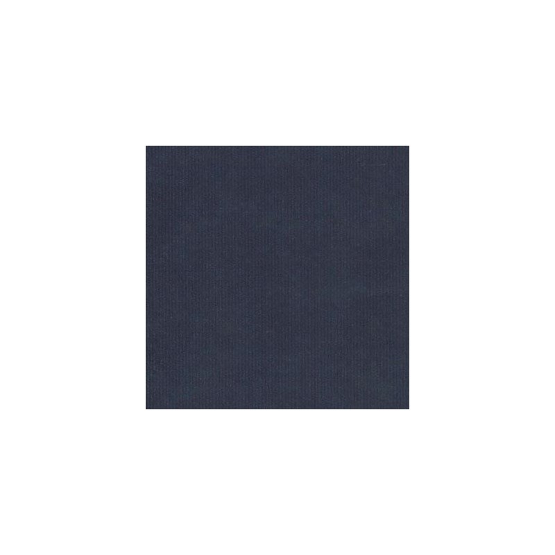 1-BOBINA PAPER 62CMS KRAFT BLAU FORT 4 KGS