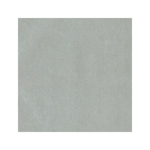 1-BOBINA PAPER 62CMS  KRAFT PLATA 4 KGS