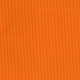 1-BOBINA PAPER 62 CMS. MIL RALLES TARONJA 4 K