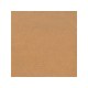 1-BOBINA PAPER 62CMS KRAFT NATURAL 4 KGS