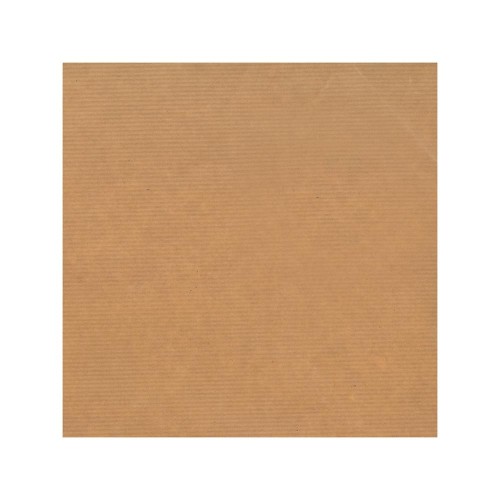 1-BOBINA PAPER 62CMS KRAFT NATURAL 4 KGS