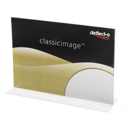 1-DISPLAY SOBRETAULA A4 L HORITZONTAL