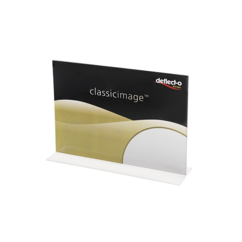 1-DISPLAY SOBRETAULA A4 L HORITZONTAL