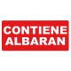200-ETIQUETES \"CONTIENE ALBARAN\" 50X100 (1)