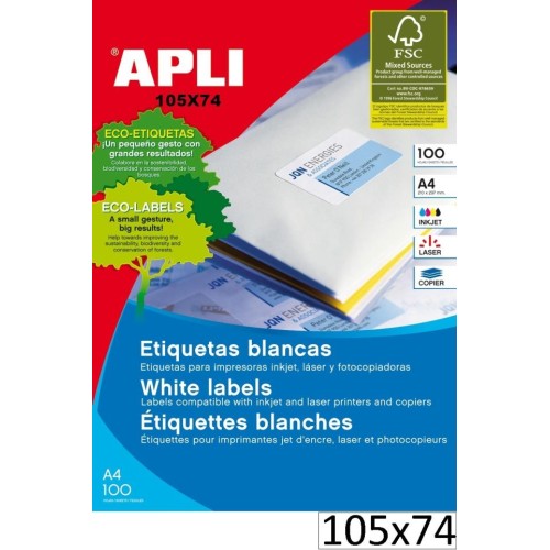 800-ETIQUETES INKJET 105X74 1279 (1)