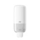 1-DISPENSADOR SABO NEXTURN S4 BLANC (12)