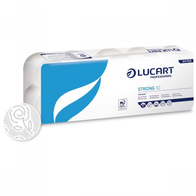 10-RULLS HIGIENIC LUCART-10 200SERV-24M (12)