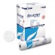 100-MT.PAPER CAMILLA STRONG 100 59CMX100MT 2C