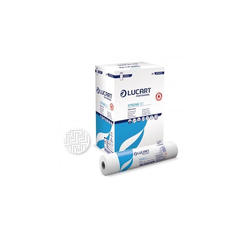 100-MT.PAPER CAMILLA STRONG 100 59CMX100MT 2C