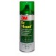 1-SPRAY ADHESIU 3M REMOUNT 400ML