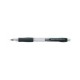 1-PORTAMINES PILOT H-185 SUPERGRIP NEGRE (12)