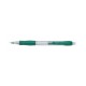 1-PORTAMINES PILOT H-185 SUPERGRIP VERD(12)