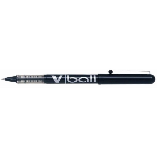 1-ROLLER PILOT V5 NEGRE (12)