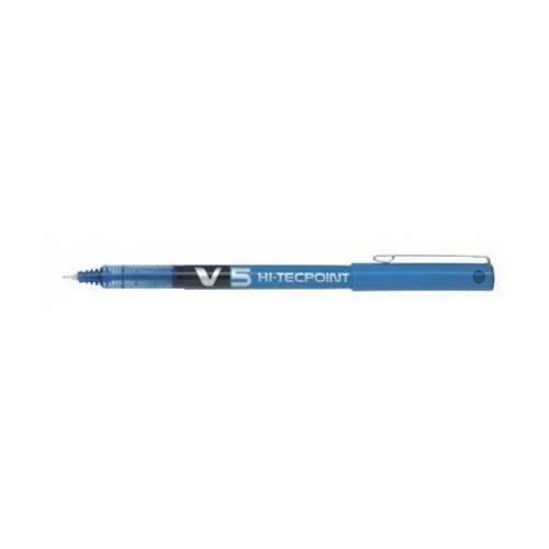 1-ROLLER PILOT V5 BLAU (12)