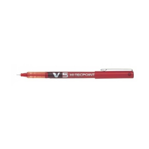 1-ROLLER PILOT V5 VERMELL (12)