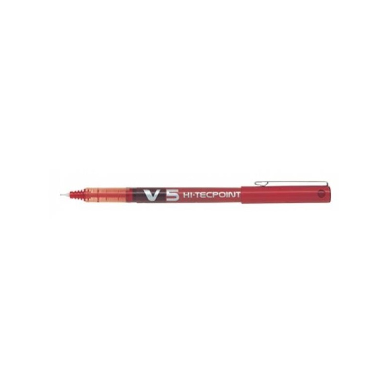 1-ROLLER PILOT V5 VERMELL (12)