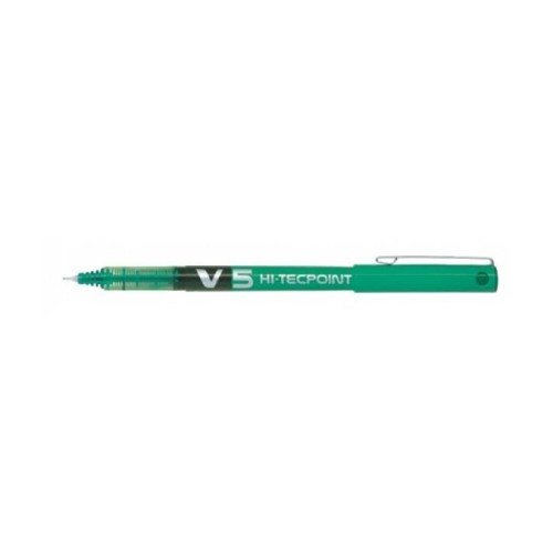 1-ROLLER PILOT V5 VERD (12)